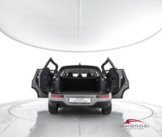 MINI Clubman usata 6
