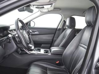 LAND ROVER Range Rover Velar usata 13