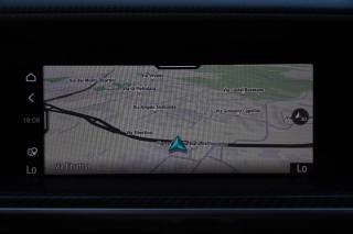 ALFA ROMEO Stelvio usata, con USB