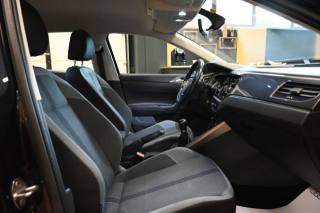 VOLKSWAGEN Polo usata 36