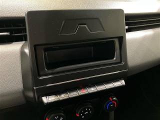 RENAULT Clio usata 15