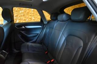 AUDI Q3 usata 27