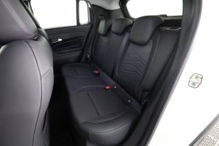 JEEP Avenger usata 9