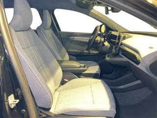 RENAULT Scenic usata, con USB