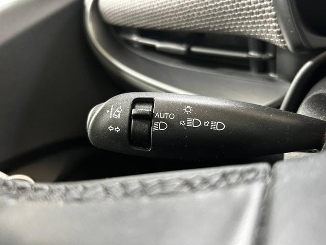 FIAT 500e usata, con Immobilizzatore elettronico