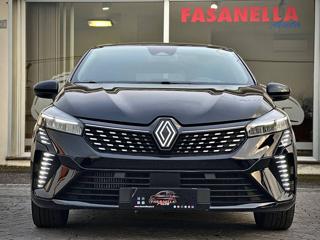 RENAULT Clio usata, con Alzacristalli elettrici