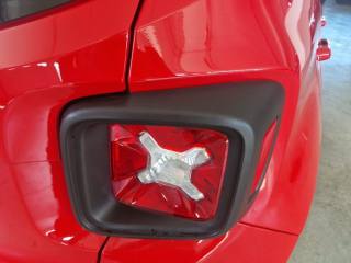 JEEP Renegade usata, con Bluetooth