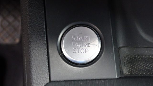 AUDI A4 usata 118