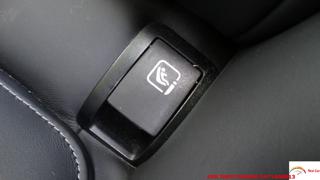 MERCEDES-BENZ C 300 usata 169