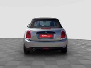 MINI Mini usata 3