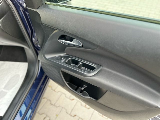 FIAT Tipo usata, con Bluetooth