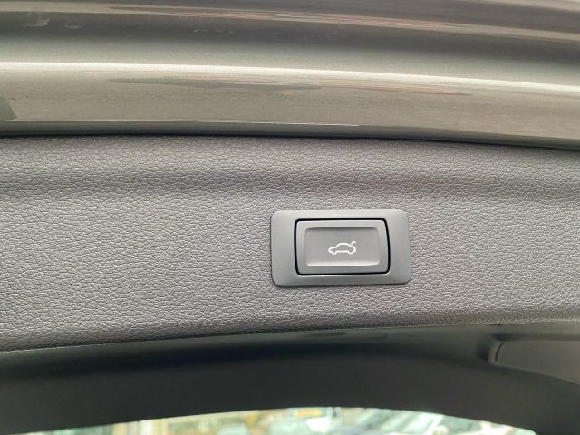 AUDI Q3 usata, con Immobilizzatore elettronico