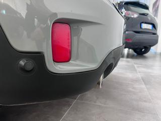 MINI Countryman usata, con Alzacristalli elettrici
