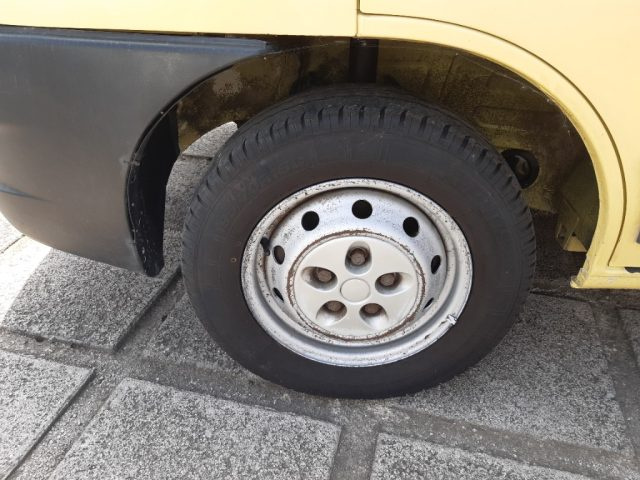 PEUGEOT Boxer usata 18