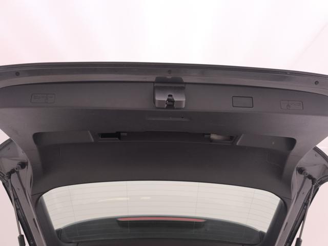VOLKSWAGEN Golf usata, con Autoradio digitale