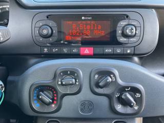 FIAT Panda usata 13