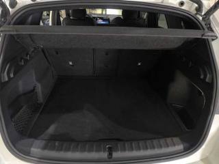 BMW X1 usata, con Controllo trazione