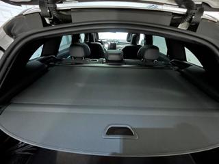 MERCEDES-BENZ GLC 200 usata, con Hill holder