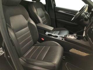 RENAULT Arkana usata, con ESP