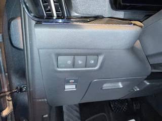 SKODA Kodiaq usata, con Chiusura centralizzata