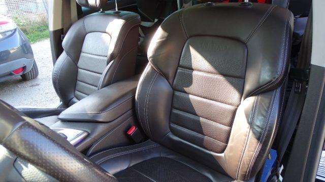 RENAULT Espace usata 66