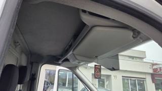 FORD Transit Custom usata, con Immobilizzatore elettronico