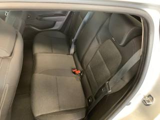 RENAULT Clio usata, con Fari Xenon