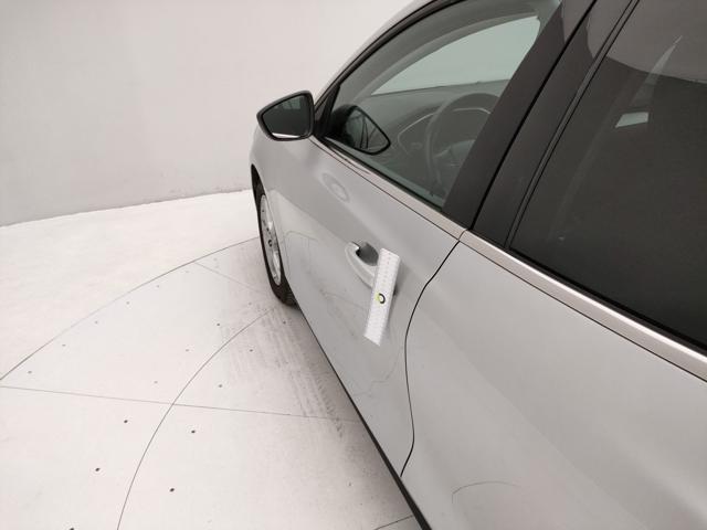 FORD Focus usata, con Adaptive Cruise Control