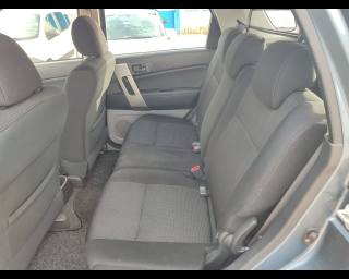 DAIHATSU Terios usata 18