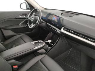 BMW X1 usata, con Chiusura centralizzata