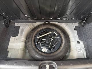 FIAT Panda usata, con Bluetooth