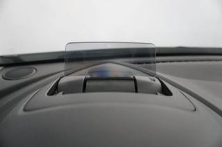 MAZDA CX-3 usata, con Fendinebbia