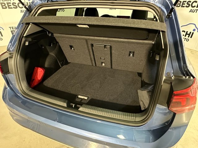 VOLKSWAGEN Golf usata, con Alzacristalli elettrici