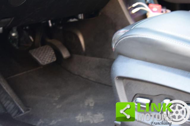 DR MOTOR DR 6.0 usata 23