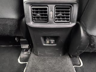 TOYOTA RAV 4 usata, con Hill holder