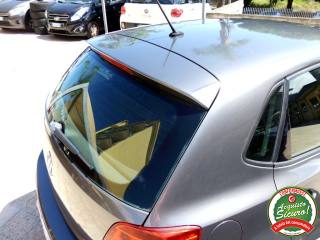 VOLKSWAGEN Polo usata 33