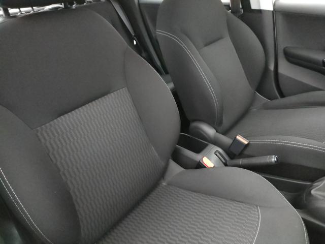 PEUGEOT 208 usata, con Hill holder