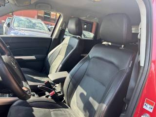 SUZUKI Vitara usata, con Sistema di navigazione