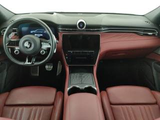 MASERATI Grecale usata, con Cruise Control