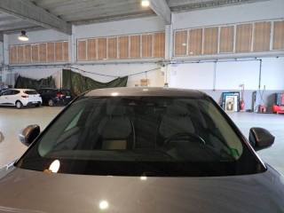 LAND ROVER Range Rover Velar usata, con Cruise Control