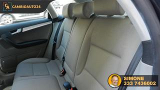 AUDI A3 usata 79