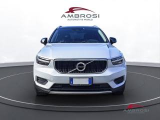 VOLVO XC40 usata 6