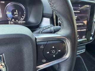 VOLVO XC40 usata, con Climatizzatore