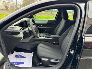 LANCIA Ypsilon usata, con Autoradio