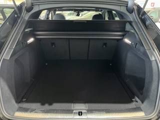 AUDI A4 usata, con Controllo automatico clima