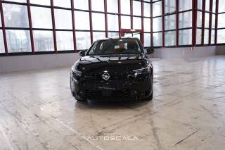 OPEL Corsa usata, con Airbag