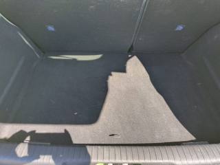 OPEL Mokka usata, con Telecamera per parcheggio assistito