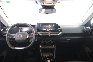 CITROEN C4 usata 3
