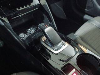 PEUGEOT 208 usata, con Climatizzatore