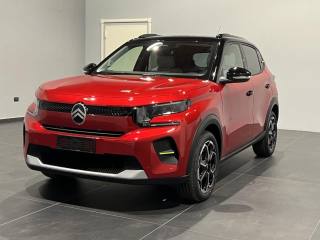 CITROEN C3 C3 ANCHE A TASSO XERO